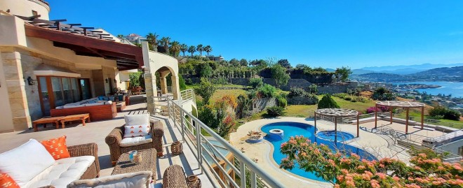 ## Discover the Best Monte Rio Vacation Rentals for Your Perfect Getaway