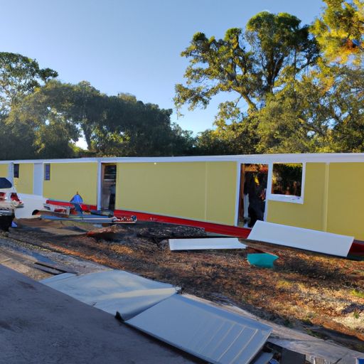 habitat for humanity st pete